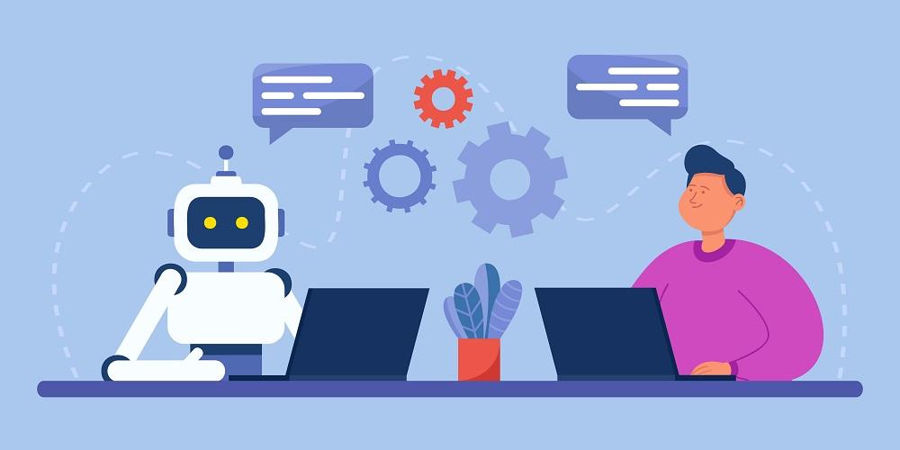 Integration of AI with Existing Systems