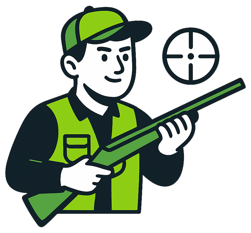 From Zero to 500 Leads Per Day: How Lead Hunter AI Transforms B2B Prospecting