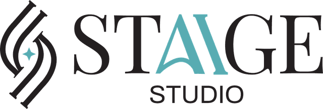 Staige Studio